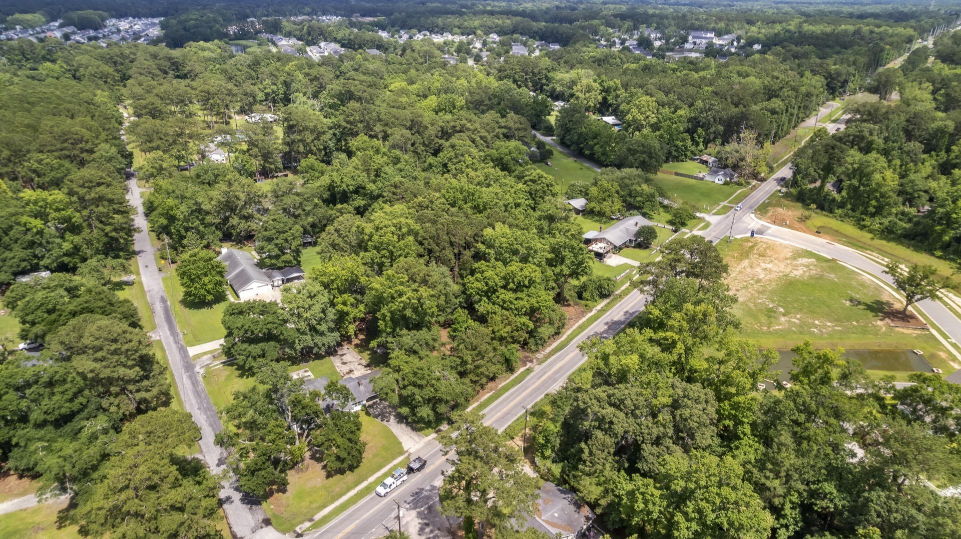 810 Orangeburg Road Photo 7