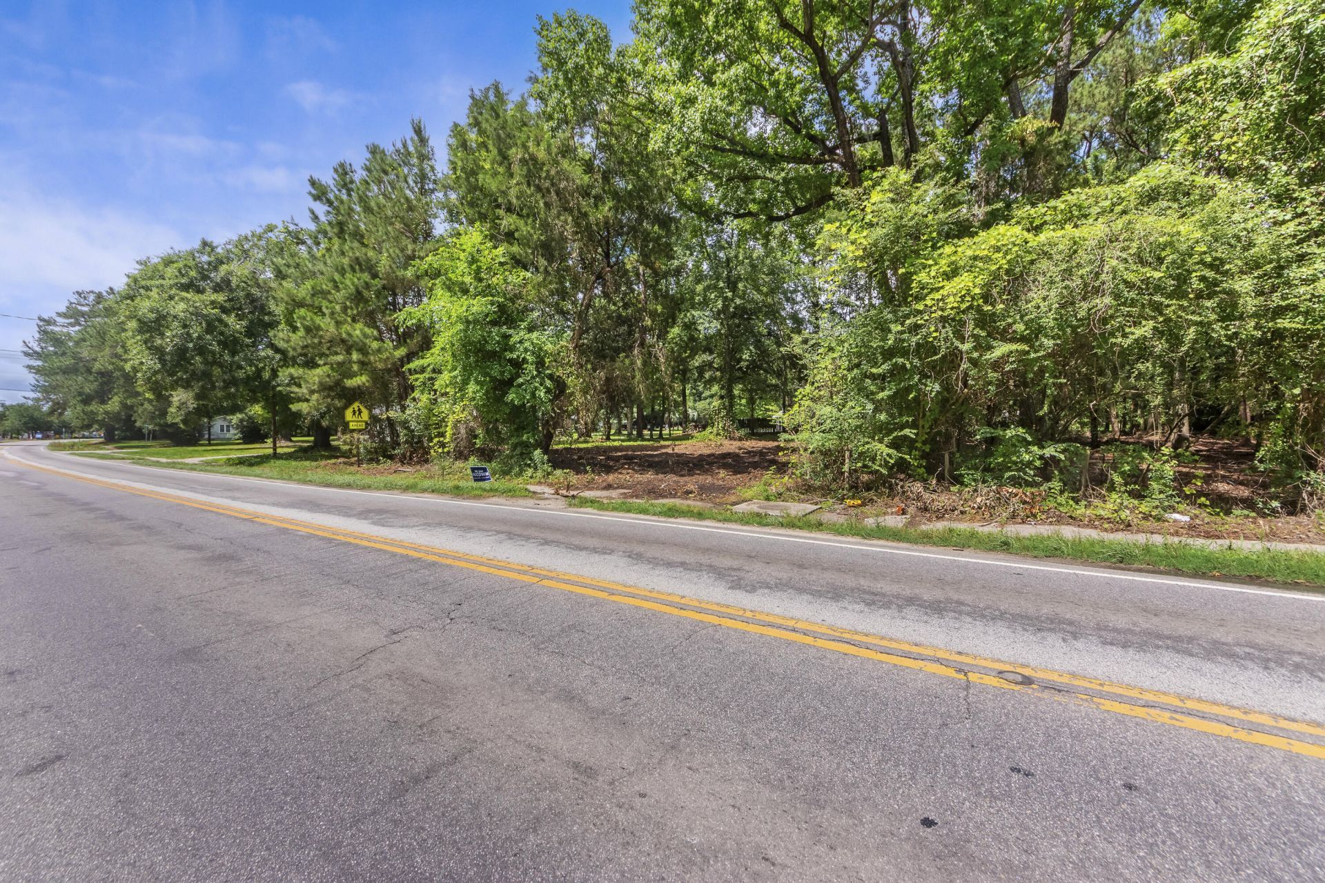 810 Orangeburg Road Photo 7