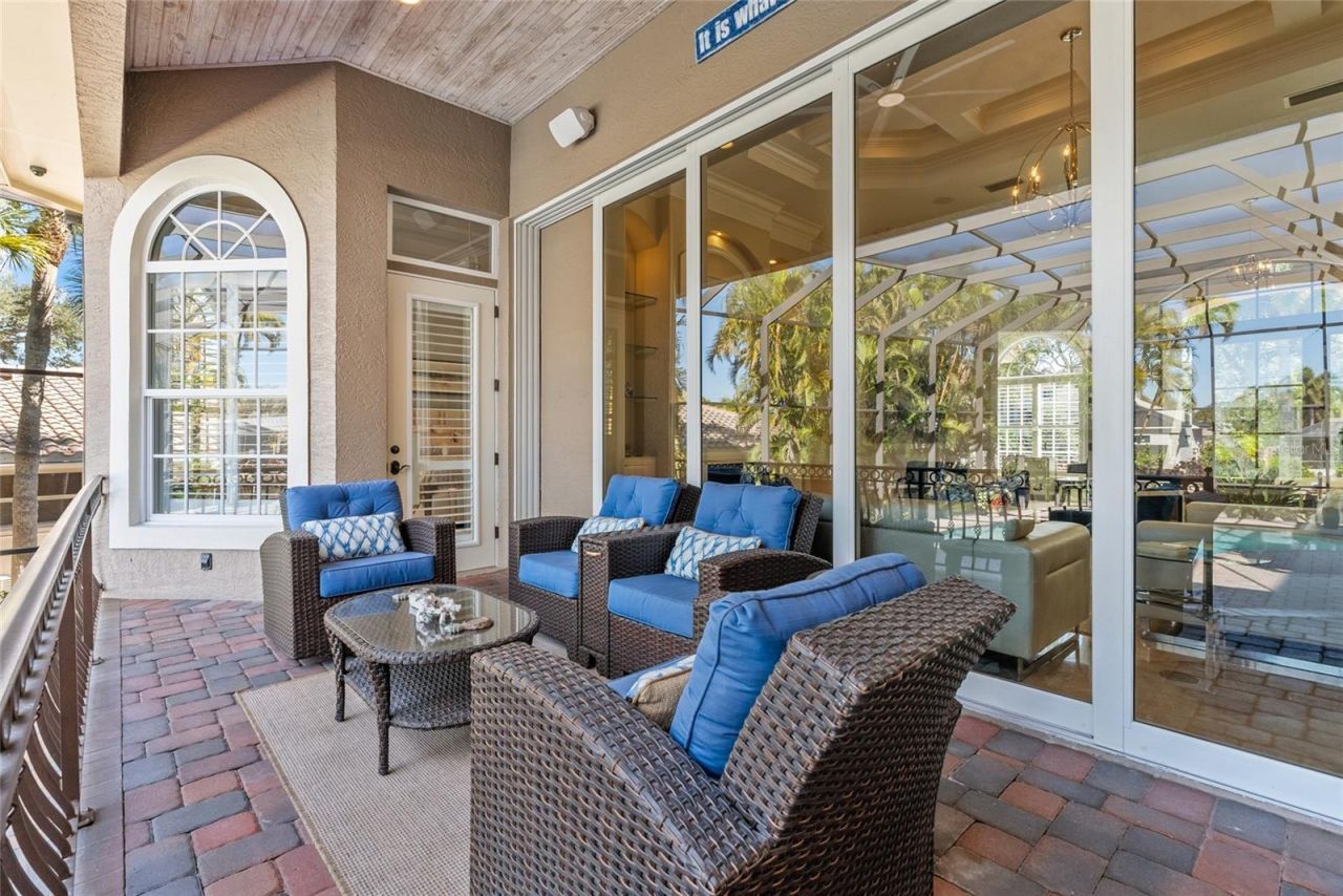 611 Tremont Street, Sarasota, FL 34242 Photo