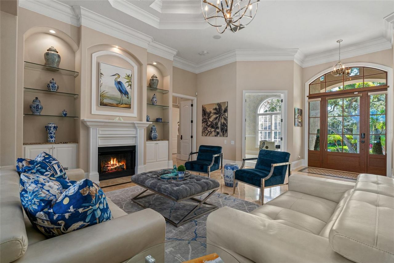 611 Tremont Street, Sarasota, FL 34242 Photo