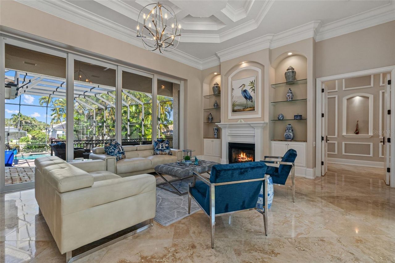 611 Tremont Street, Sarasota, FL 34242 Photo