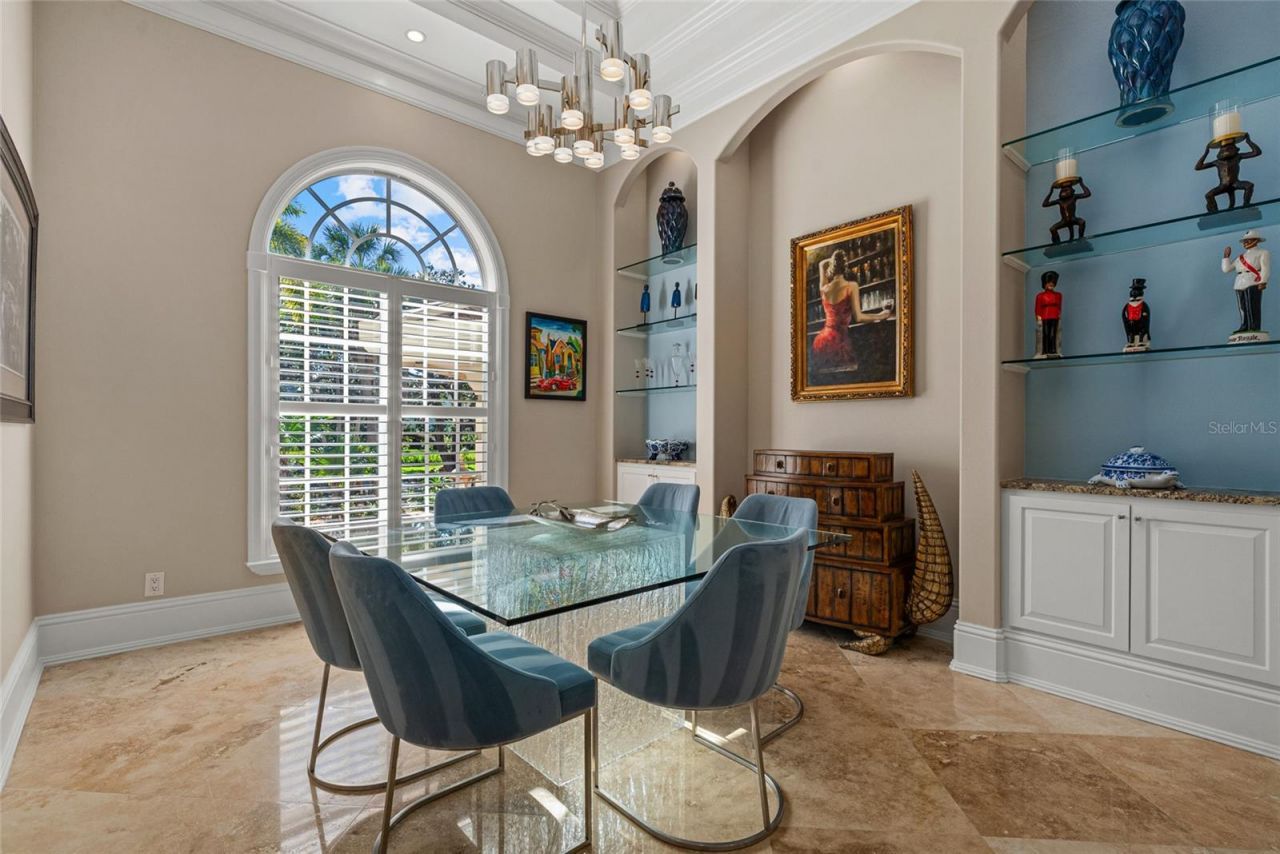 611 Tremont Street, Sarasota, FL 34242 Photo