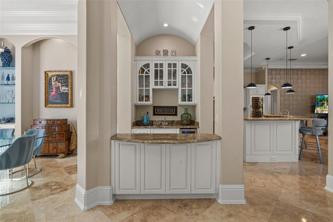 611 Tremont Street, Sarasota, FL 34242 Photo