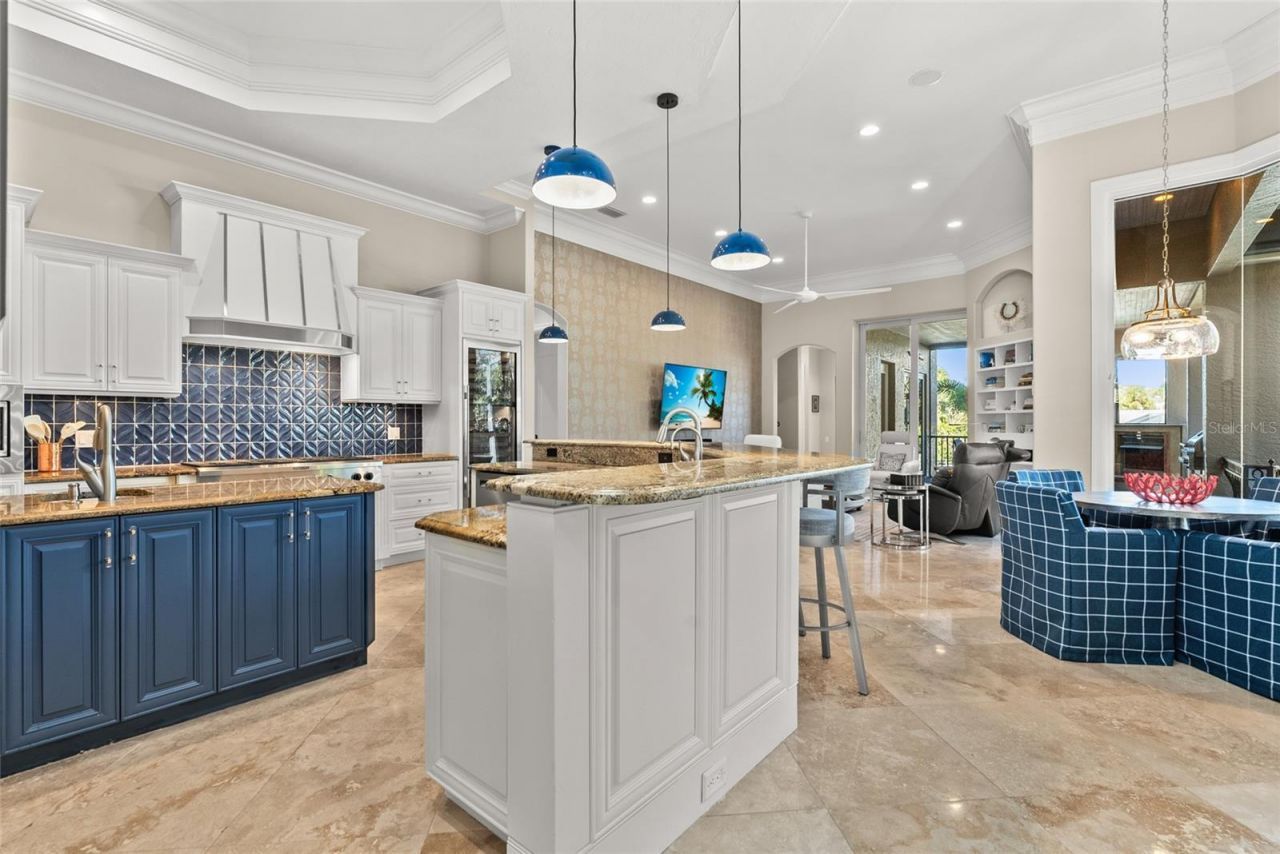 611 Tremont Street, Sarasota, FL 34242 Photo