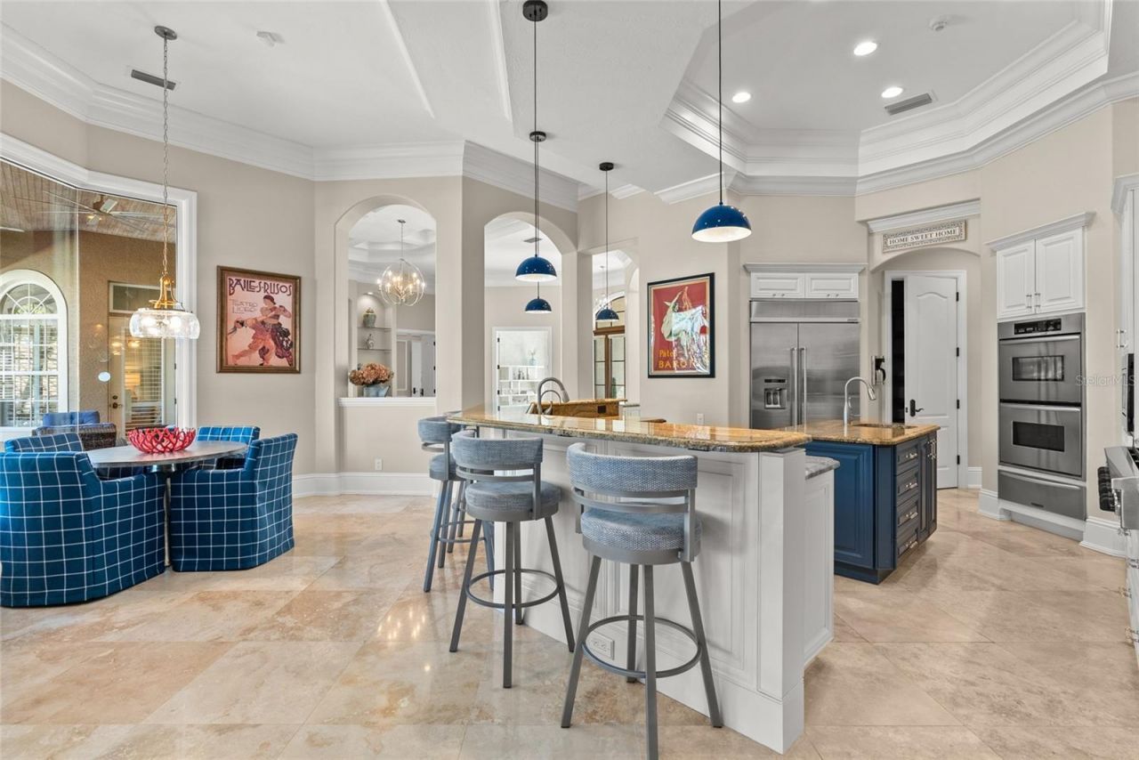 611 Tremont Street, Sarasota, FL 34242 Photo