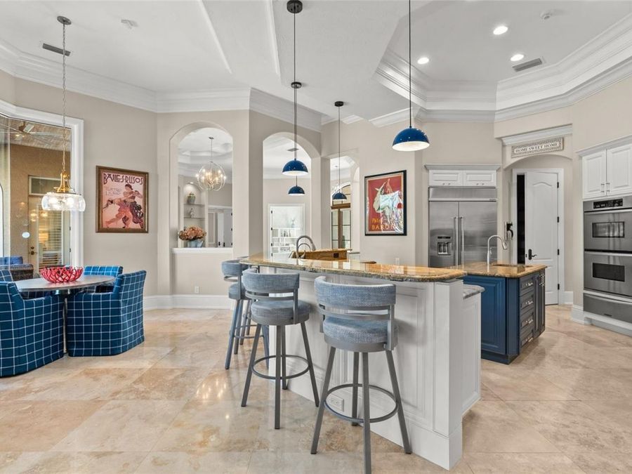Property Image 20