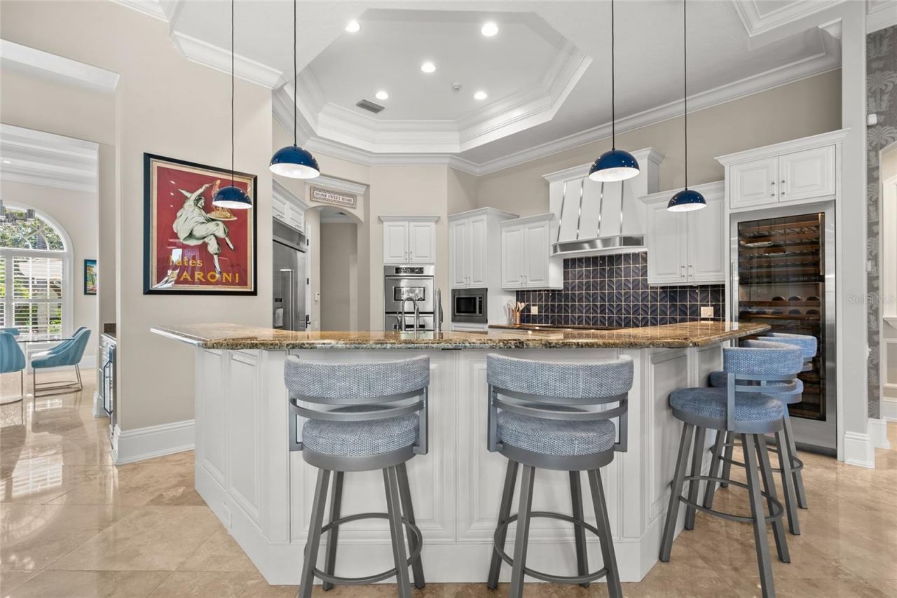 611 Tremont Street, Sarasota, FL 34242 Photo