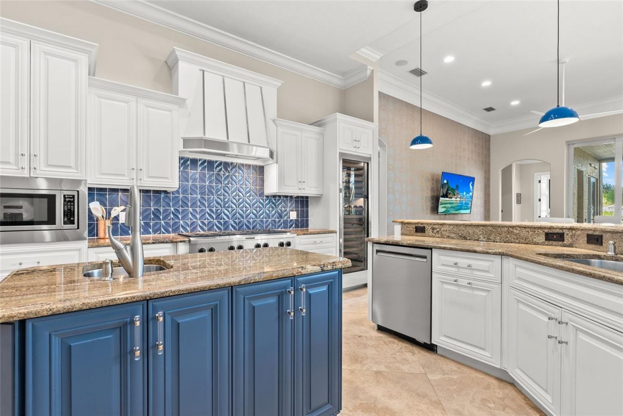 611 Tremont Street, Sarasota, FL 34242 Photo