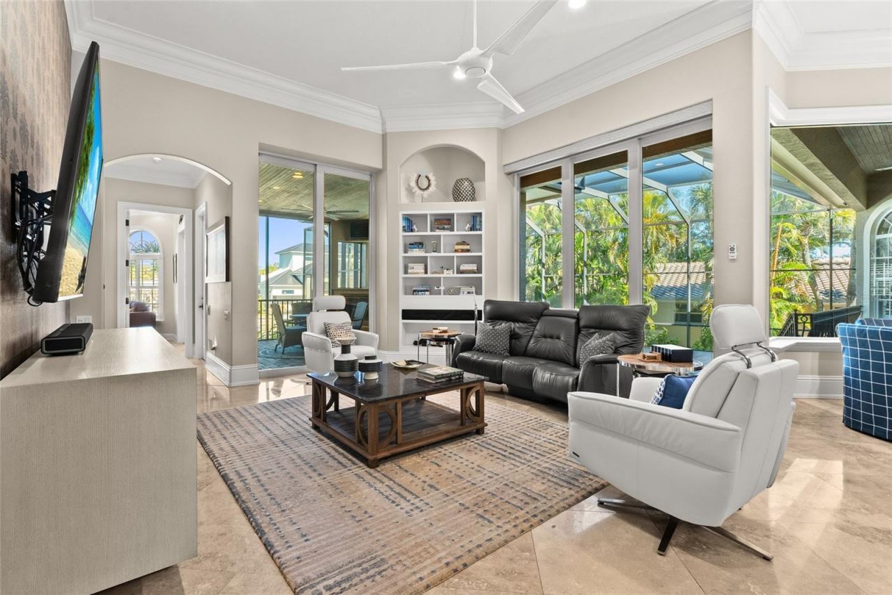 611 Tremont Street, Sarasota, FL 34242 Photo