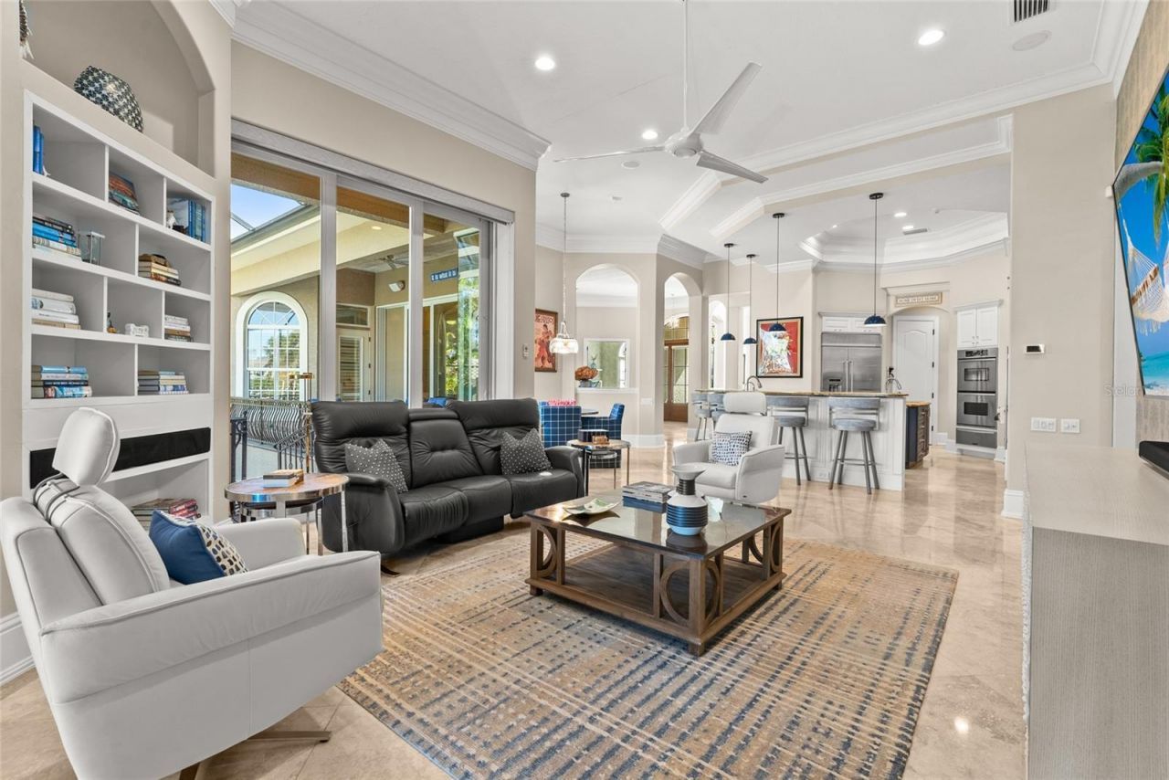 611 Tremont Street, Sarasota, FL 34242 Photo