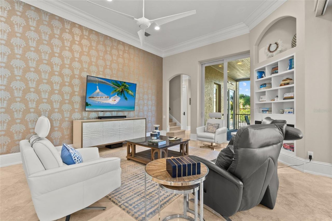 611 Tremont Street, Sarasota, FL 34242 Photo