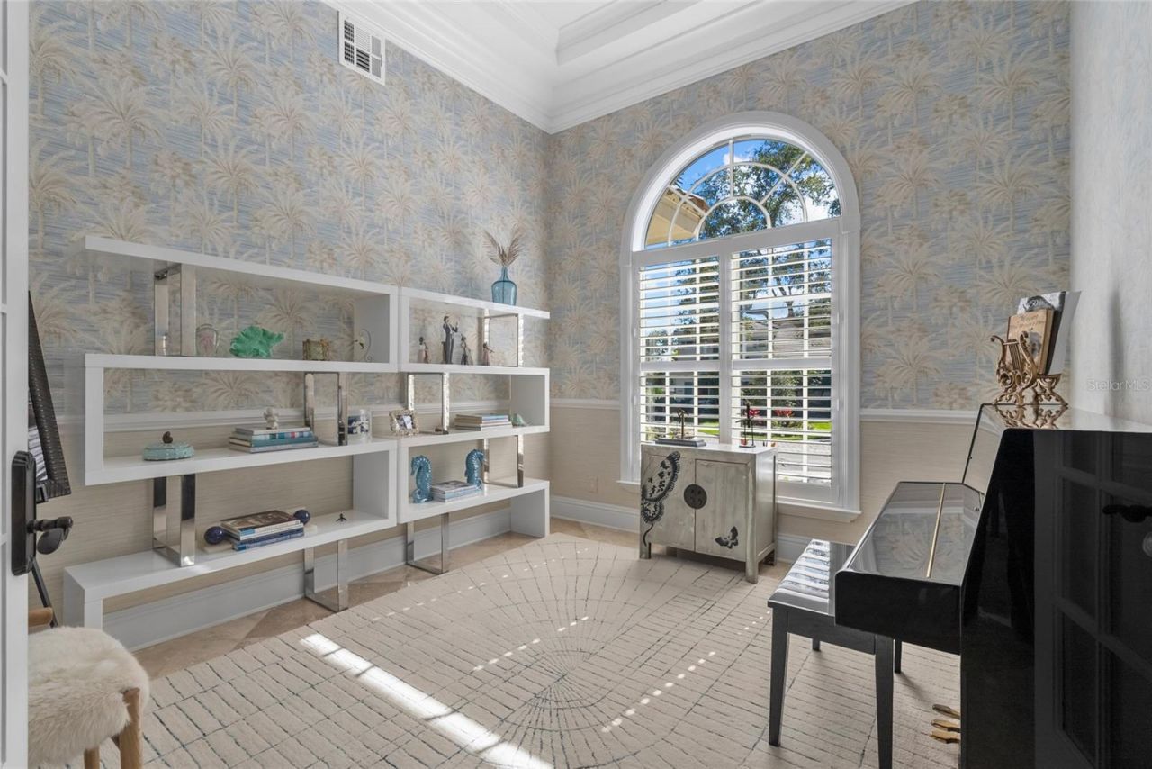 611 Tremont Street, Sarasota, FL 34242 Photo