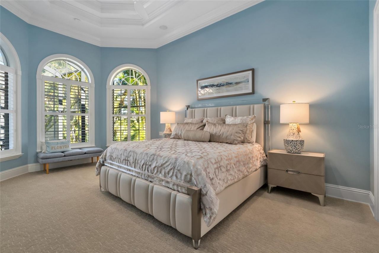 611 Tremont Street, Sarasota, FL 34242 Photo