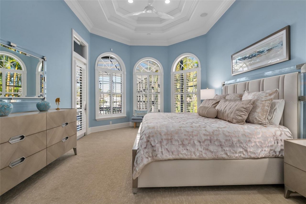 611 Tremont Street, Sarasota, FL 34242 Photo