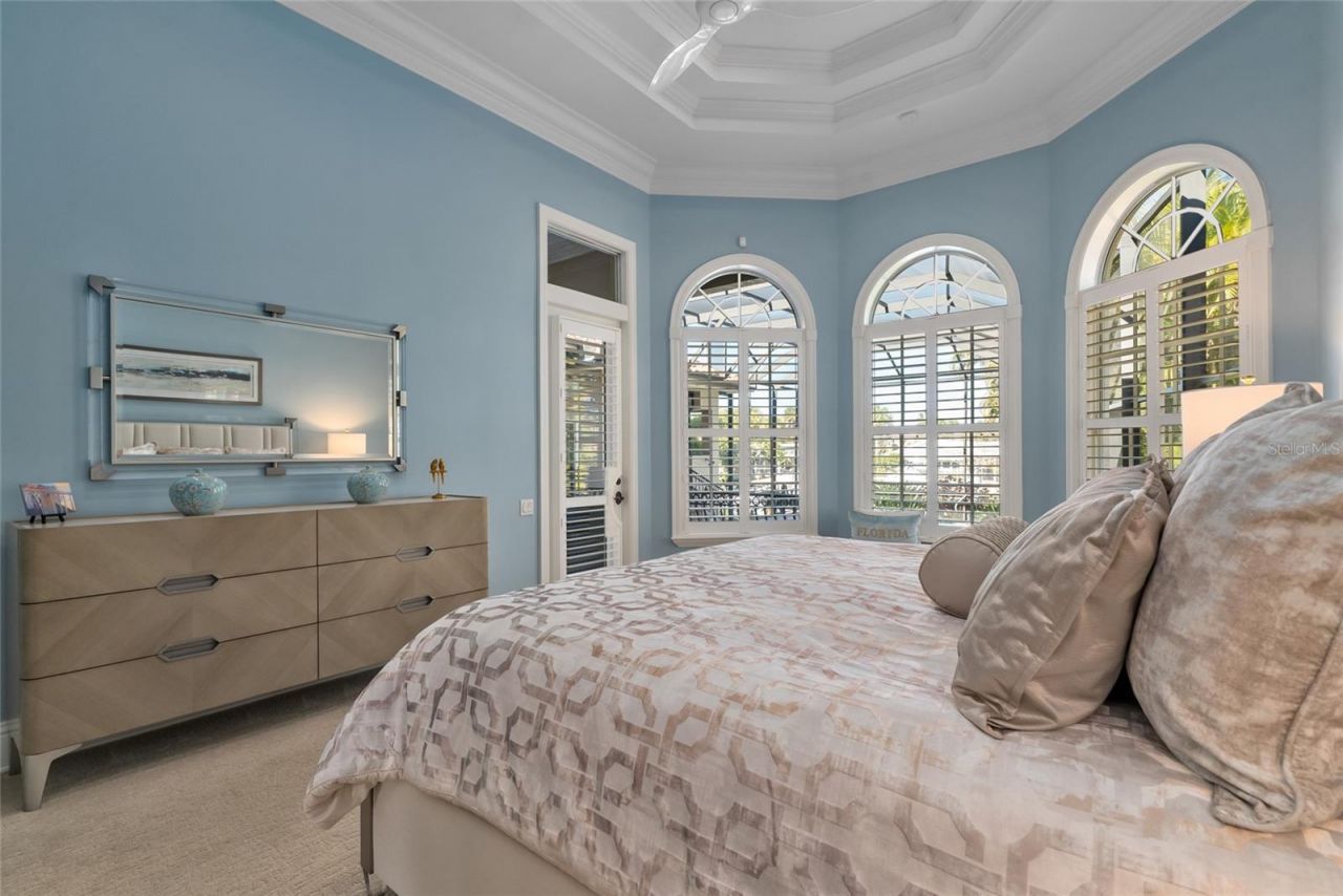 611 Tremont Street, Sarasota, FL 34242 Photo