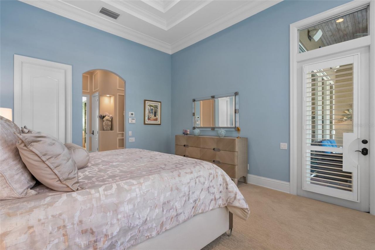 611 Tremont Street, Sarasota, FL 34242 Photo