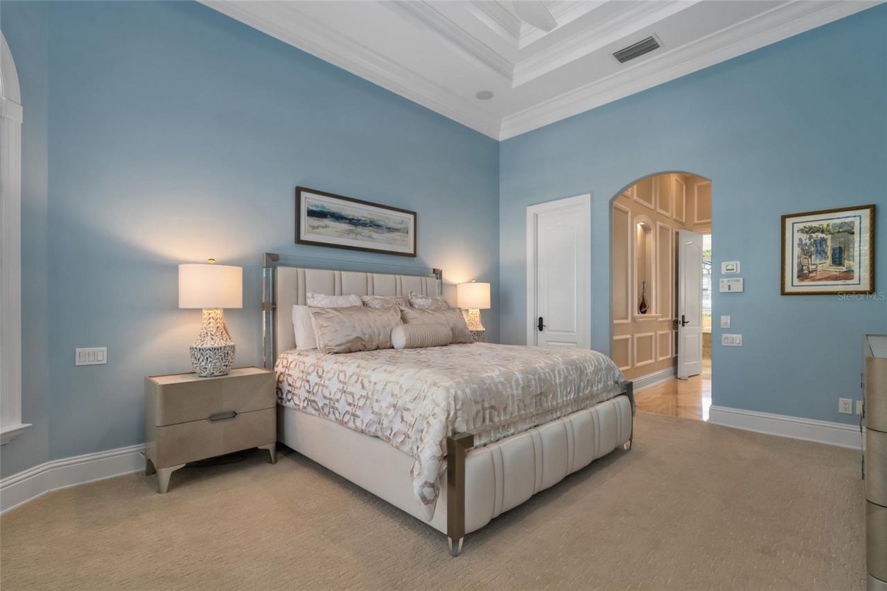 611 Tremont Street, Sarasota, FL 34242 Photo