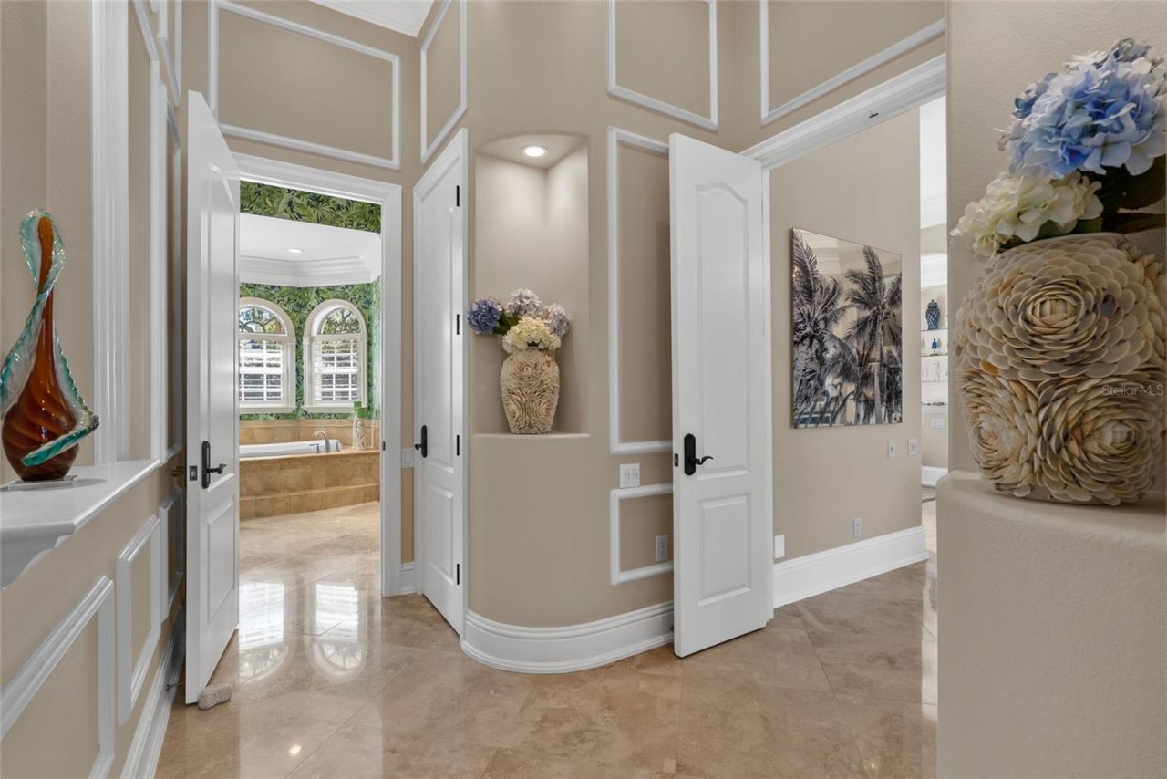 611 Tremont Street, Sarasota, FL 34242 Photo