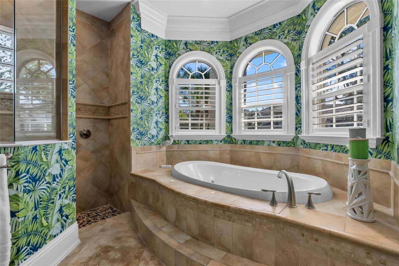 611 Tremont Street, Sarasota, FL 34242 Photo