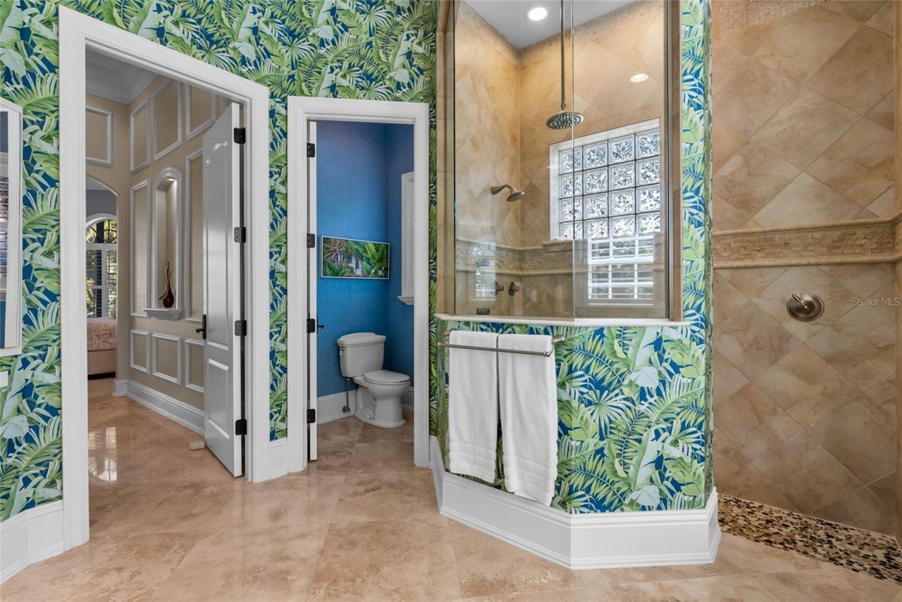 611 Tremont Street, Sarasota, FL 34242 Photo