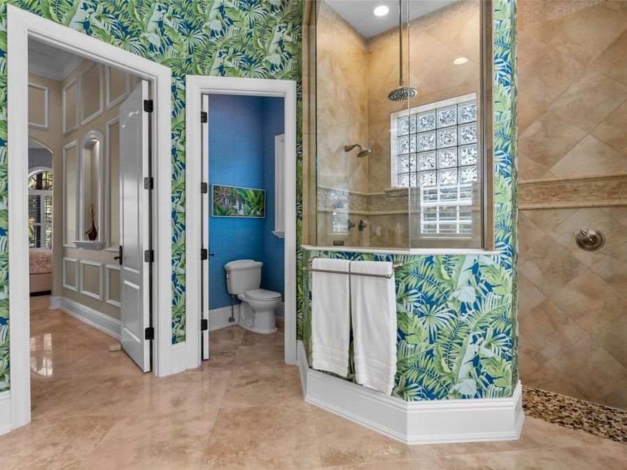 Property Image 40