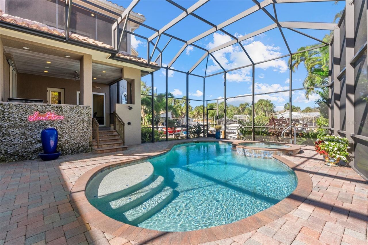 611 Tremont Street, Sarasota, FL 34242 Photo