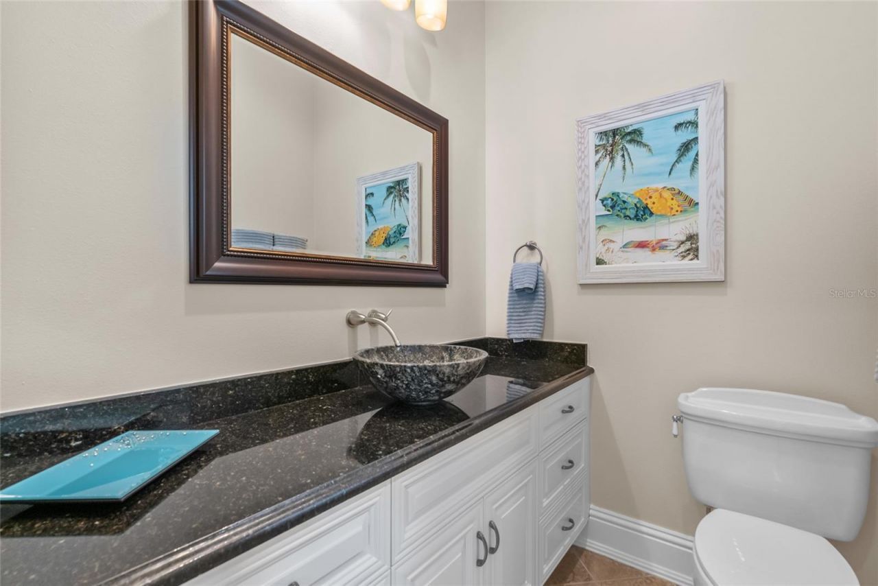 611 Tremont Street, Sarasota, FL 34242 Photo