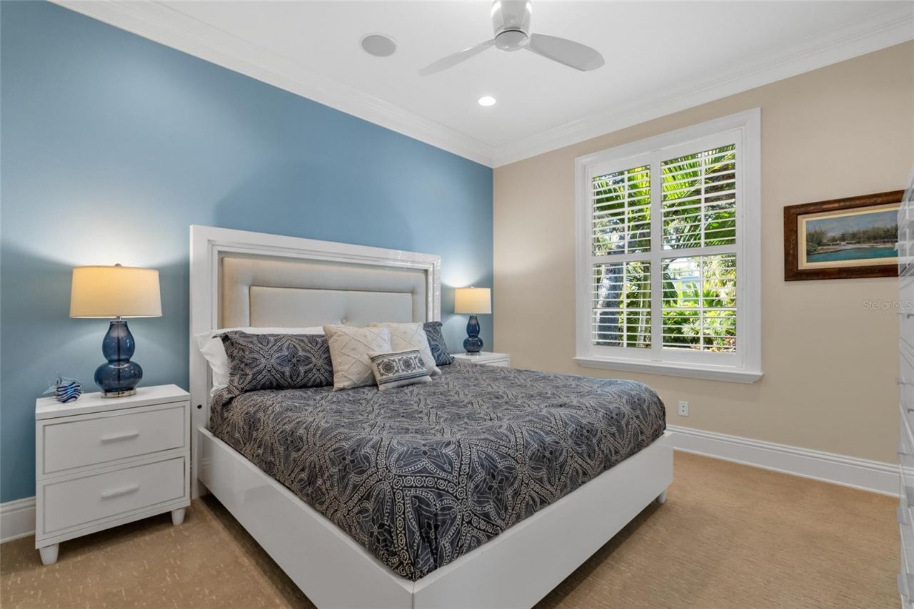 611 Tremont Street, Sarasota, FL 34242 Photo