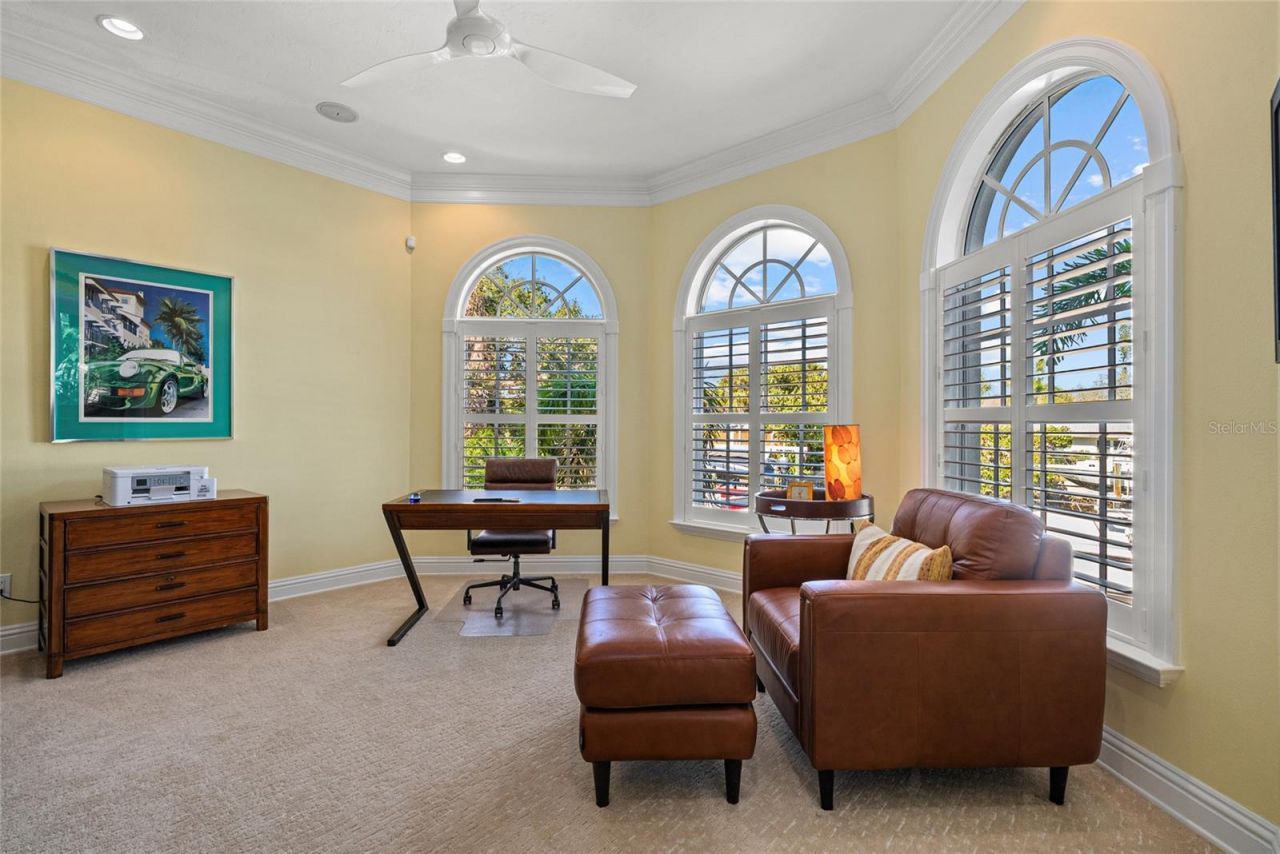 611 Tremont Street, Sarasota, FL 34242 Photo