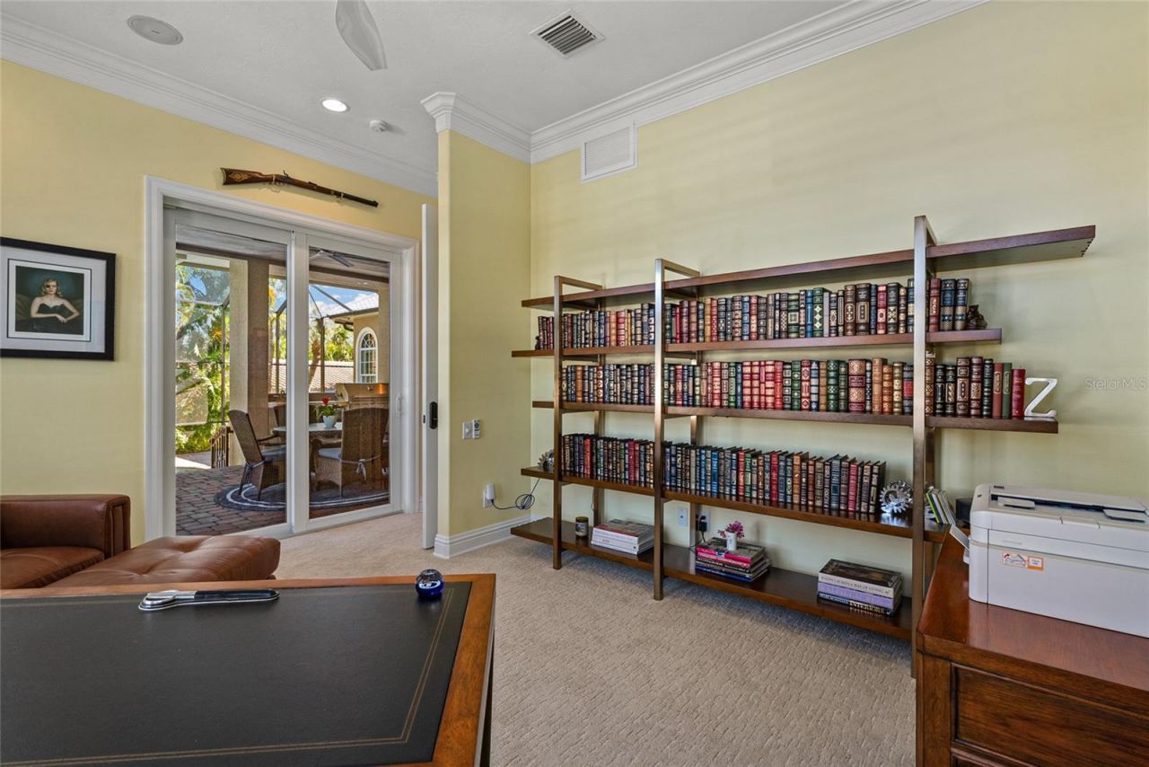 611 Tremont Street, Sarasota, FL 34242 Photo