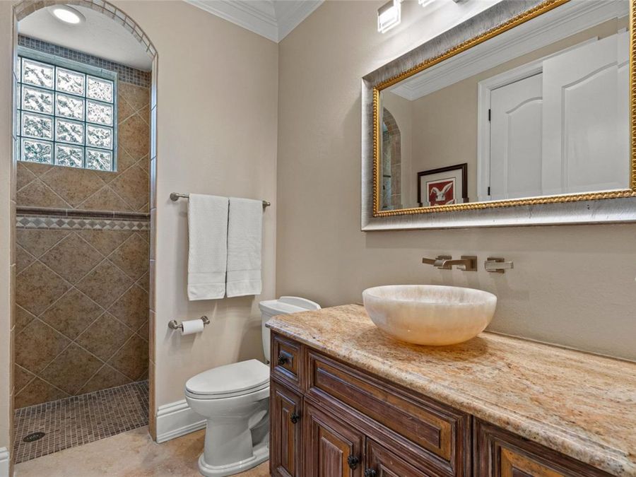 Property Image 46