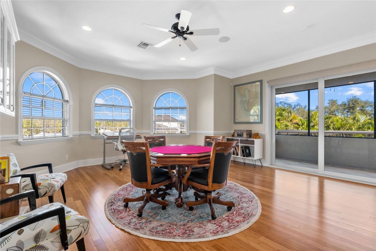 611 Tremont Street, Sarasota, FL 34242 Photo