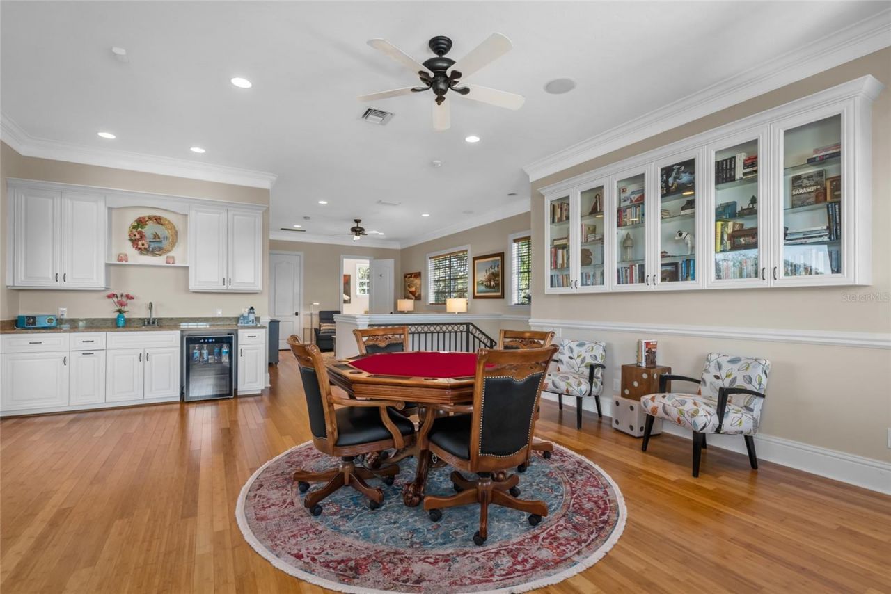 611 Tremont Street, Sarasota, FL 34242 Photo