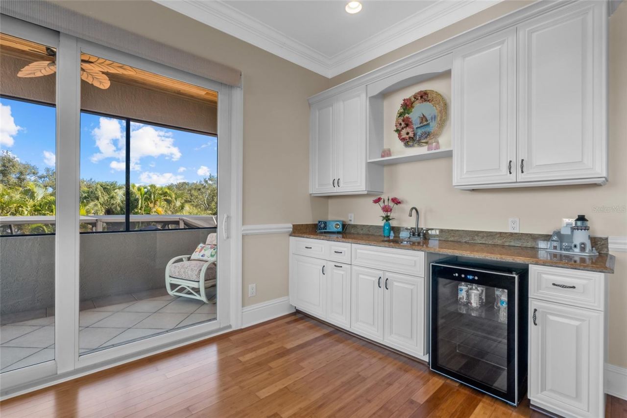 611 Tremont Street, Sarasota, FL 34242 Photo