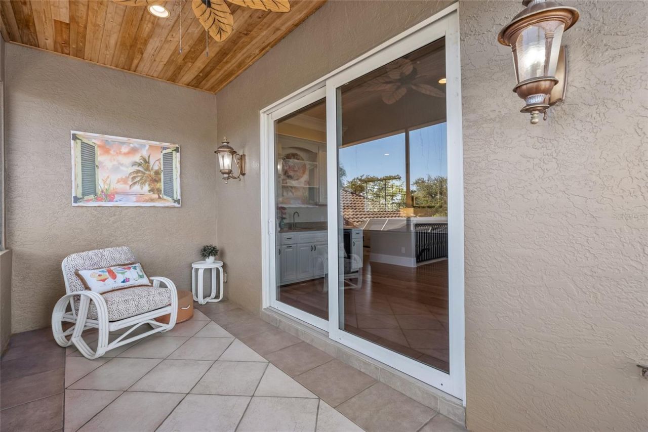 611 Tremont Street, Sarasota, FL 34242 Photo