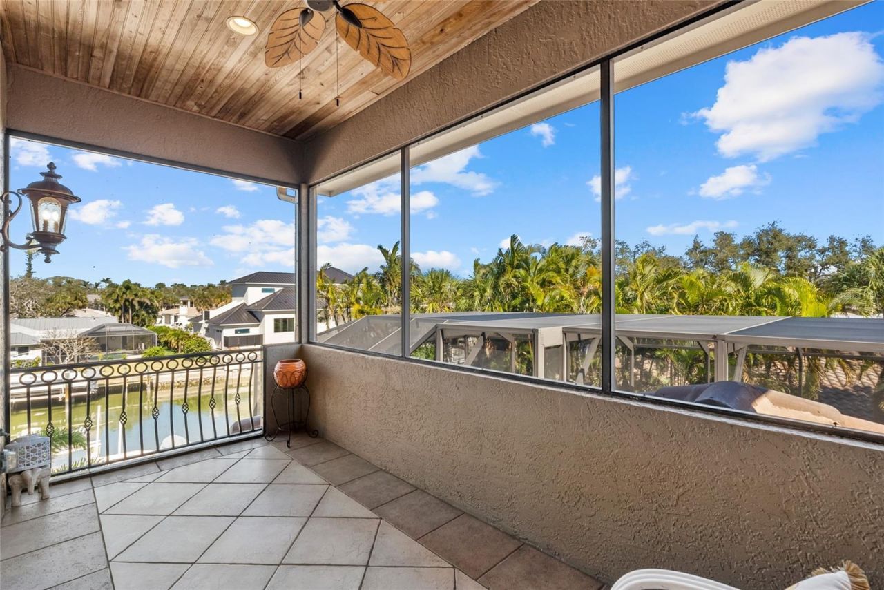 611 Tremont Street, Sarasota, FL 34242 Photo