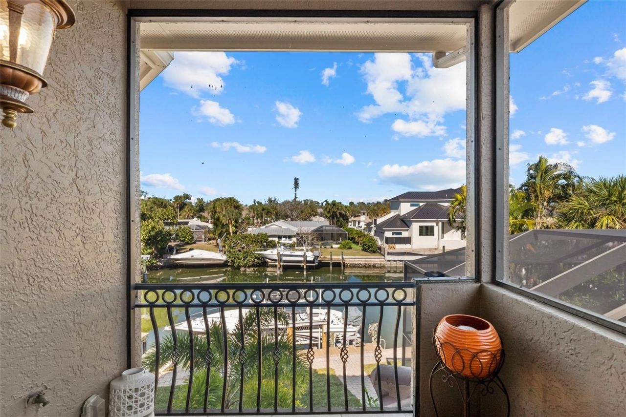 611 Tremont Street, Sarasota, FL 34242 Photo