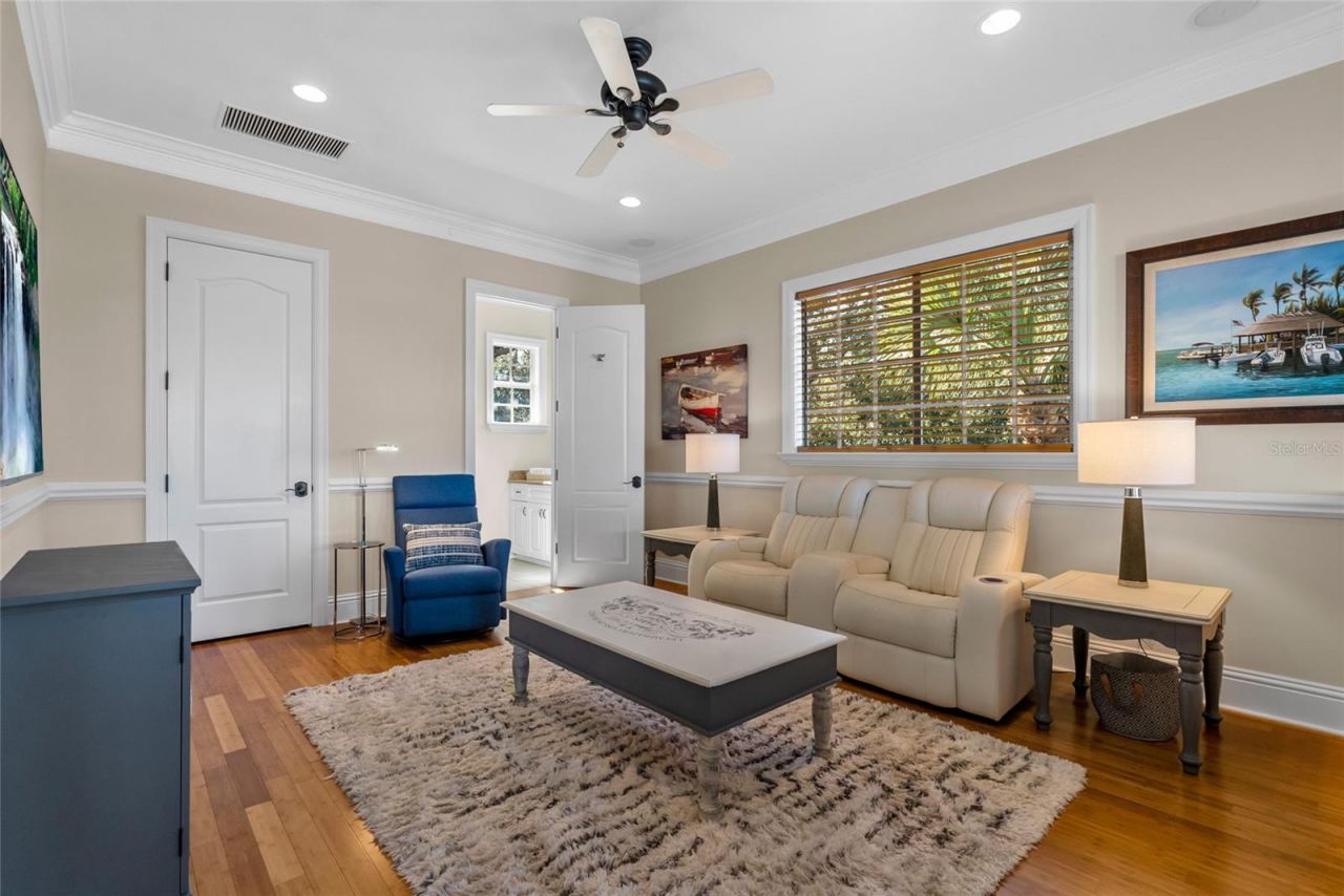 611 Tremont Street, Sarasota, FL 34242 Photo