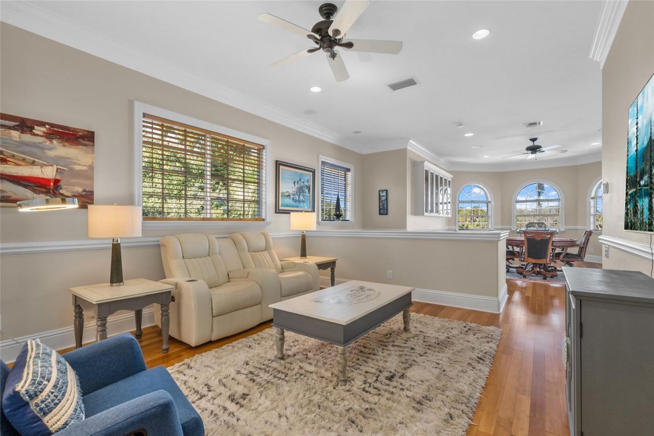 611 Tremont Street, Sarasota, FL 34242 Photo