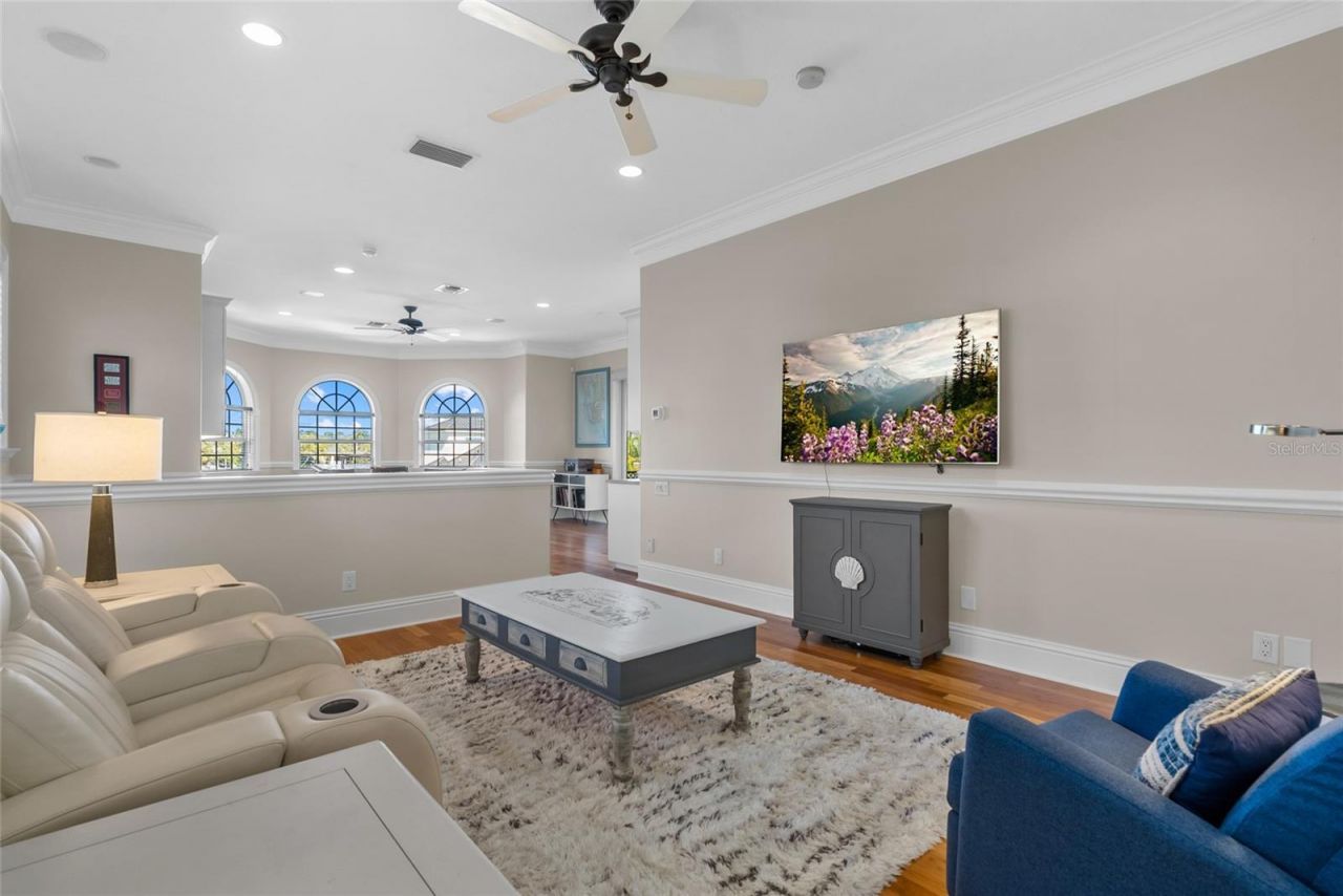 611 Tremont Street, Sarasota, FL 34242 Photo