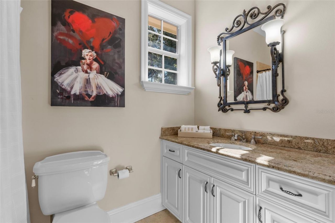 611 Tremont Street, Sarasota, FL 34242 Photo