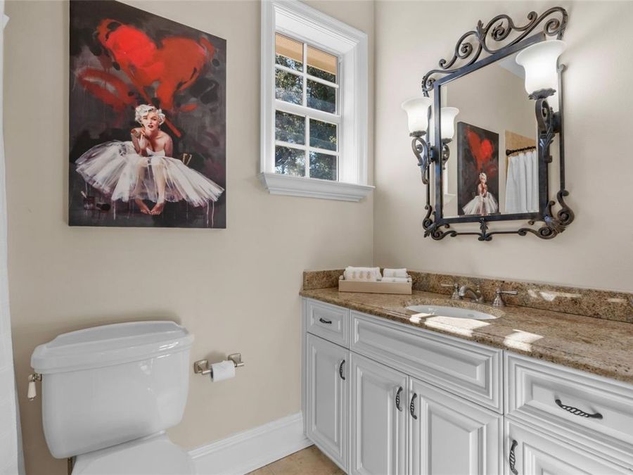 Property Image 57