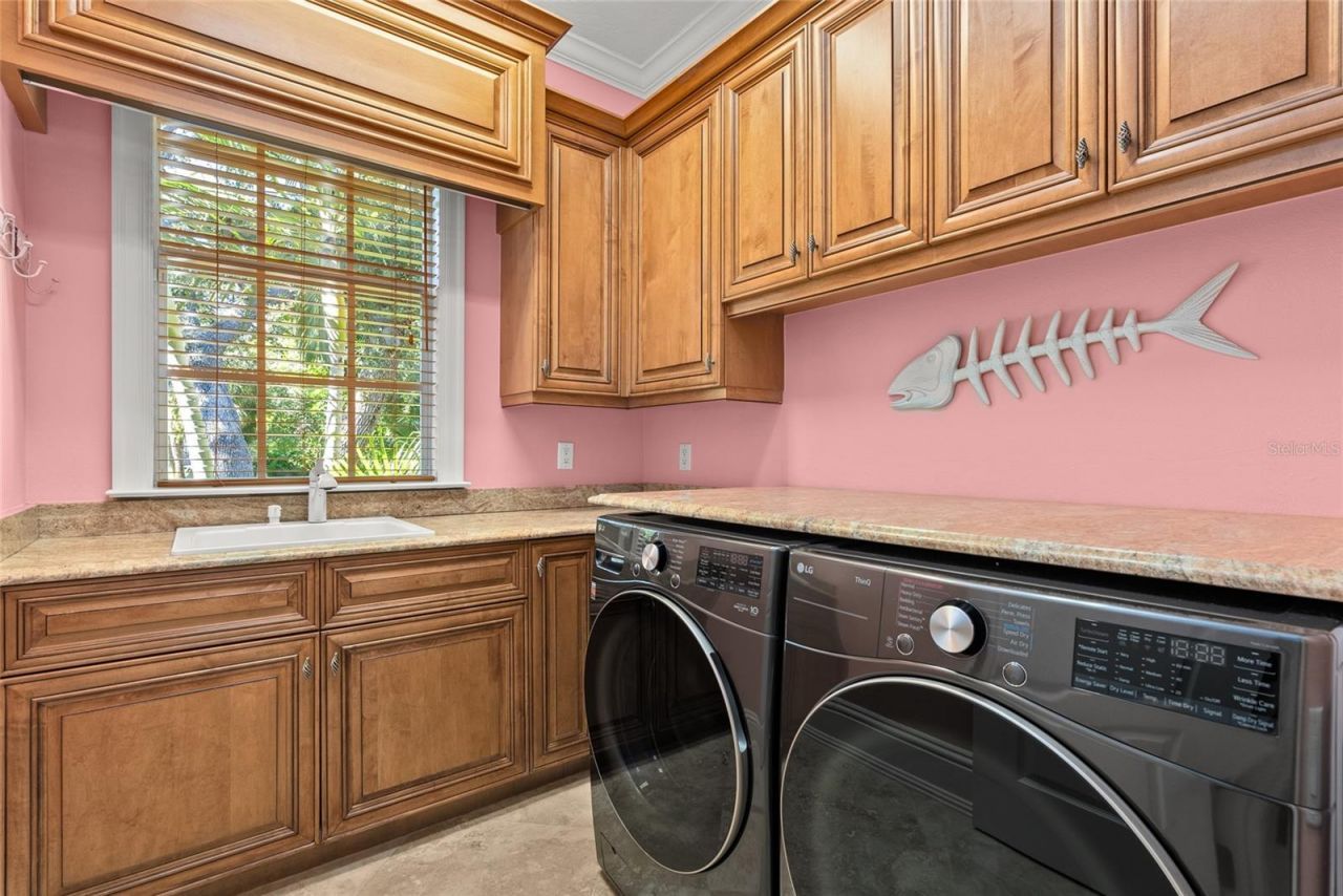 611 Tremont Street, Sarasota, FL 34242 Photo