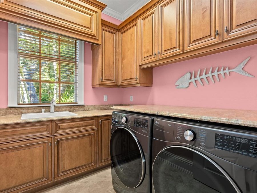 Property Image 58