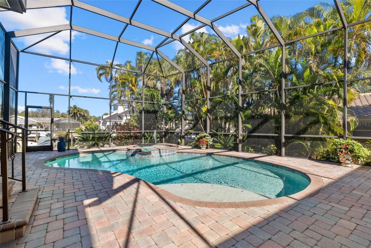 611 Tremont Street, Sarasota, FL 34242 Photo