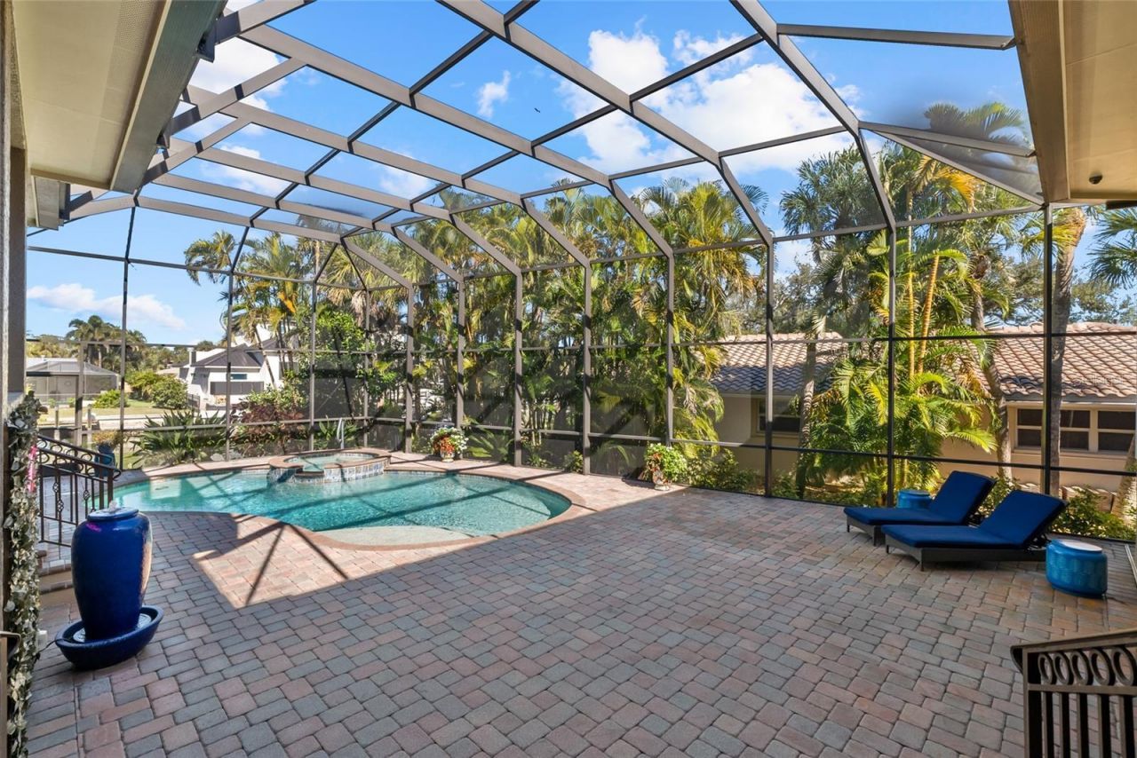 611 Tremont Street, Sarasota, FL 34242 Photo