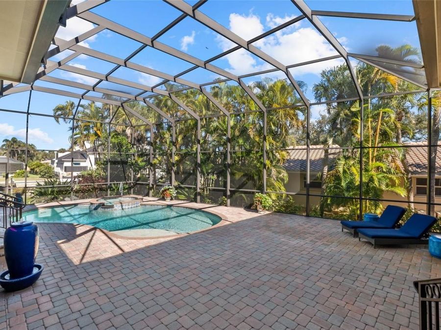 Property Image 60