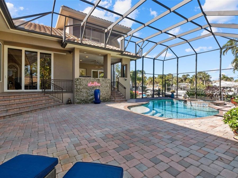 Property Image 61