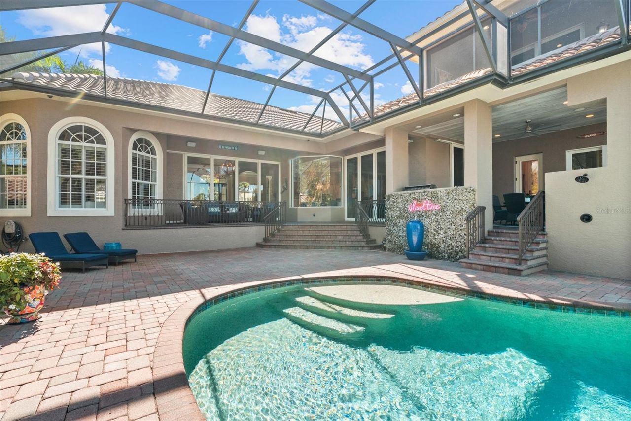 611 Tremont Street, Sarasota, FL 34242 Photo