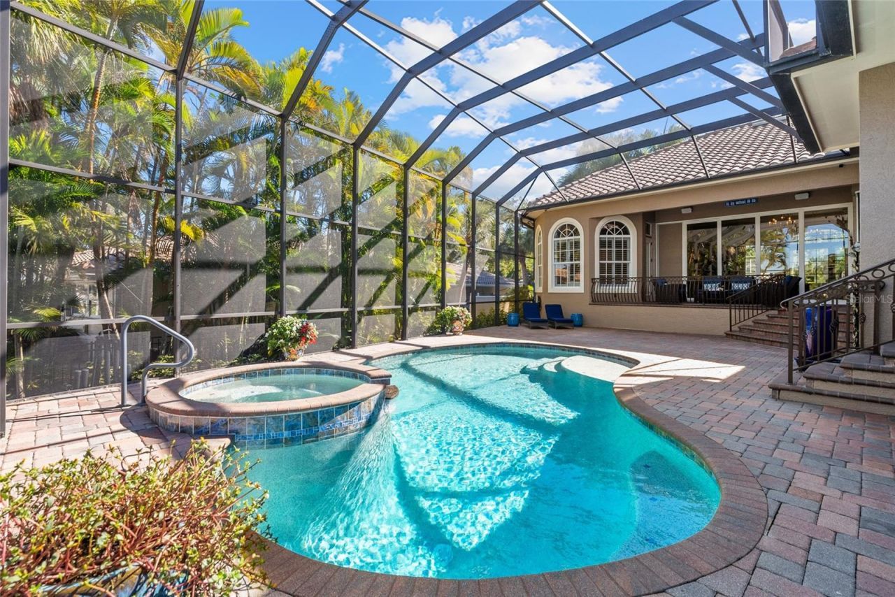 611 Tremont Street, Sarasota, FL 34242 Photo